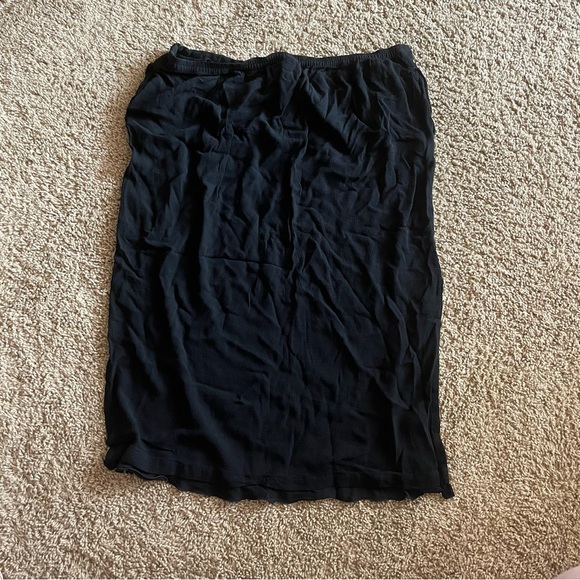 SOLD ‼️ - Picture 2 of 5